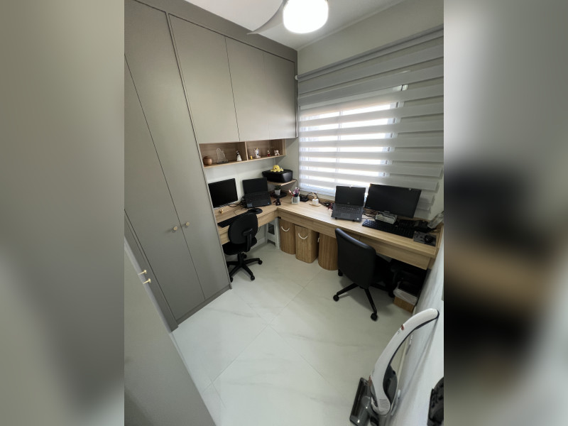 imóvel com 50m² - Vila Esperança - São Paulo