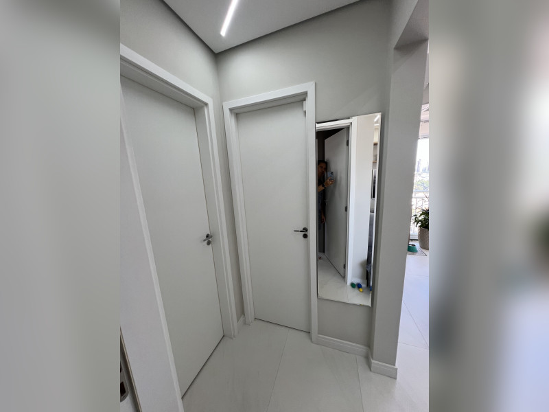 imóvel com 50m² - Vila Esperança - São Paulo