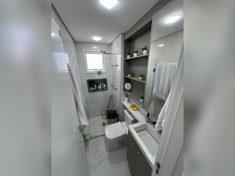 imóvel com 50m² - Vila Esperança - São Paulo