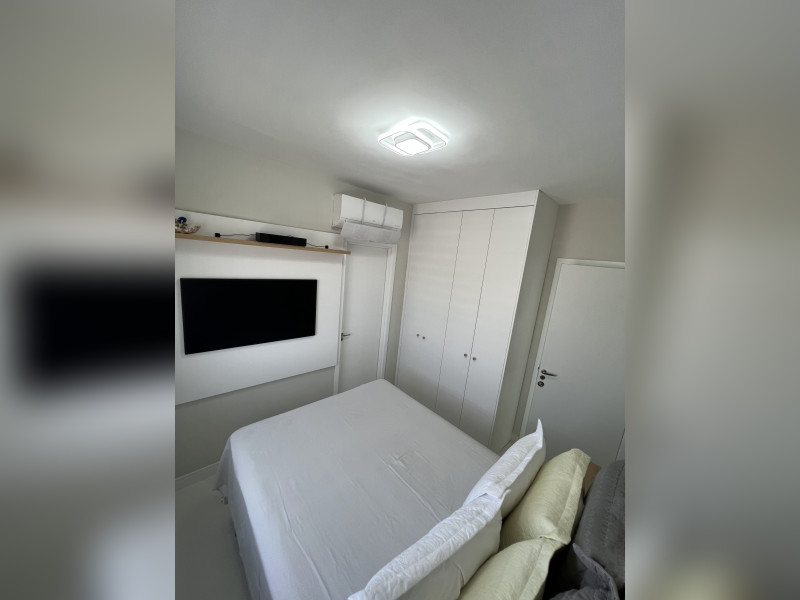 imóvel com 50m² - Vila Esperança - São Paulo