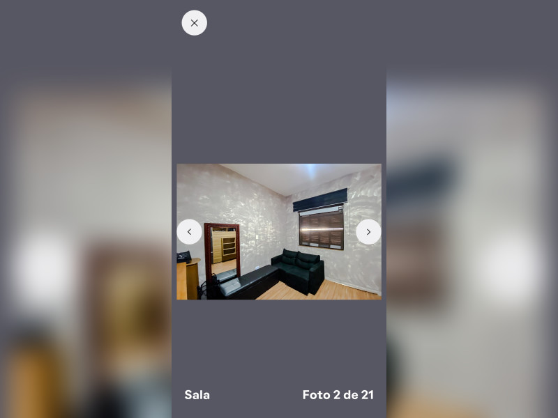 imóvel com 24m² - Brás - São Paulo