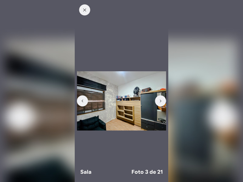 imóvel com 24m² - Brás - São Paulo
