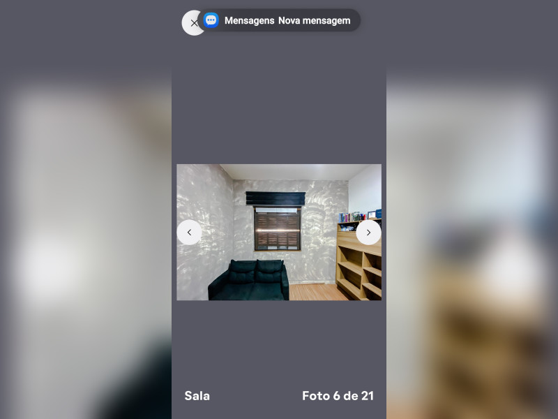 imóvel com 24m² - Brás - São Paulo