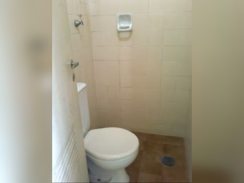 imóvel com 100m² - Pitangueiras - Guarujá