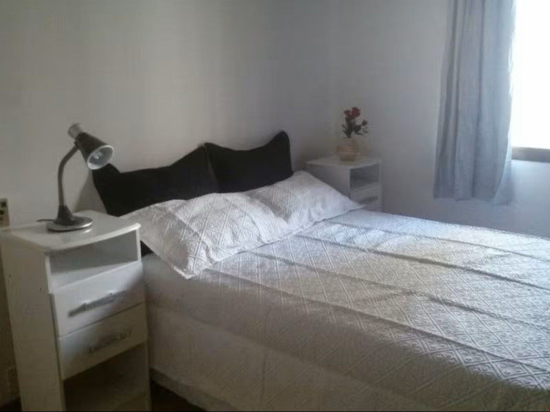 imóvel com 100m² - Pitangueiras - Guarujá