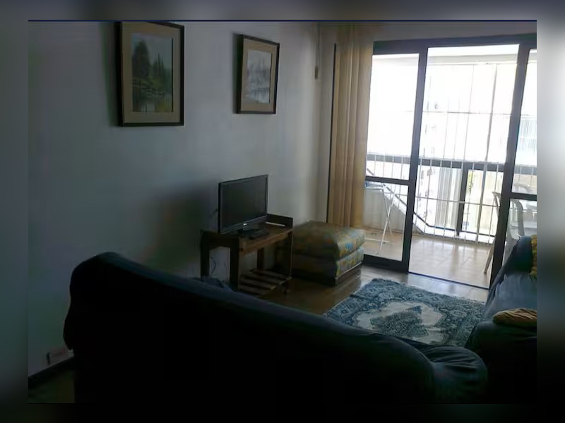 imóvel com 100m² - Pitangueiras - Guarujá