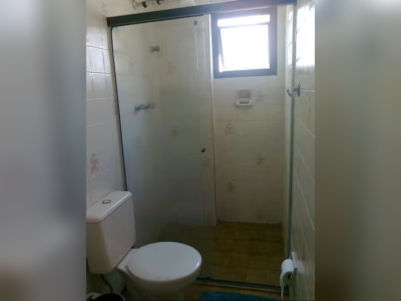 imóvel com 100m² - Pitangueiras - Guarujá
