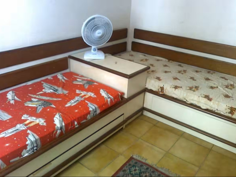 imóvel com 100m² - Pitangueiras - Guarujá