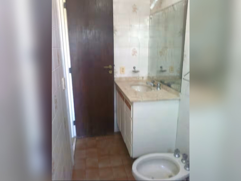 imóvel com 100m² - Pitangueiras - Guarujá