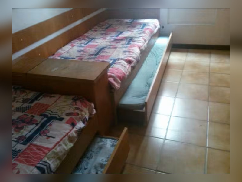 imóvel com 100m² - Pitangueiras - Guarujá