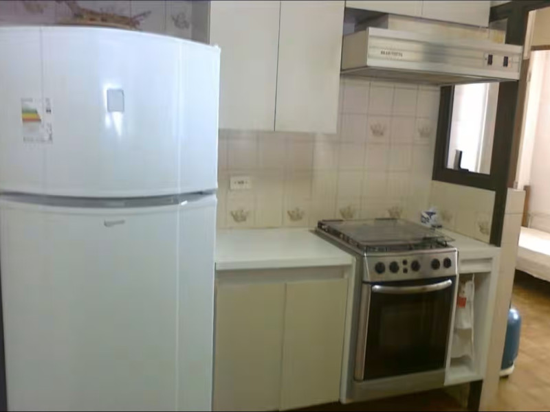 imóvel com 100m² - Pitangueiras - Guarujá
