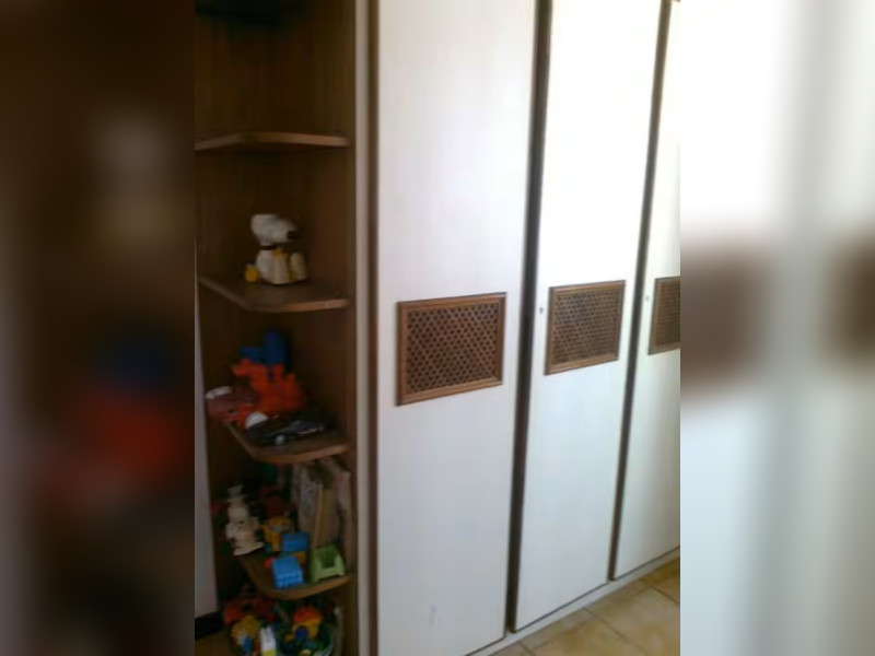 imóvel com 100m² - Pitangueiras - Guarujá