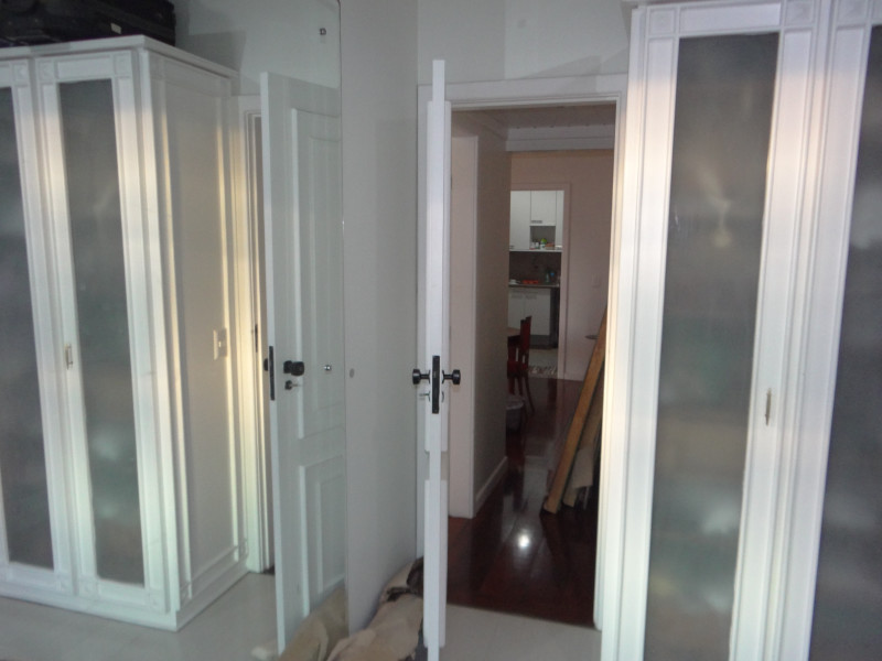 imóvel com 135m² - Graça - Salvador
