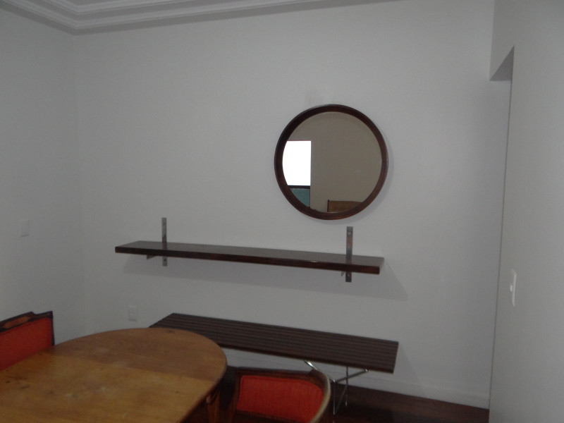 imóvel com 135m² - Graça - Salvador
