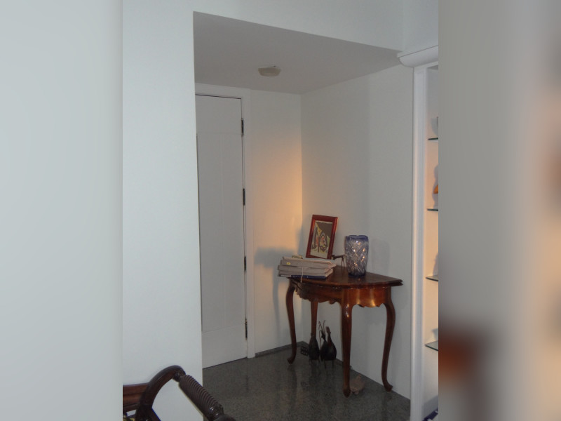 imóvel com 135m² - Graça - Salvador