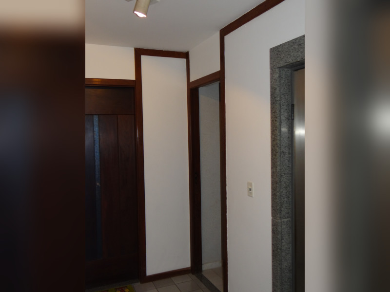 imóvel com 135m² - Graça - Salvador
