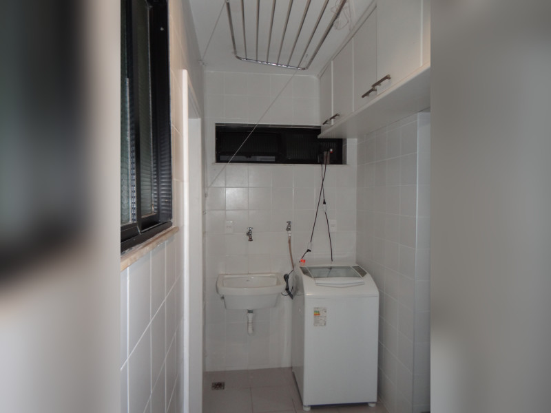 imóvel com 135m² - Graça - Salvador