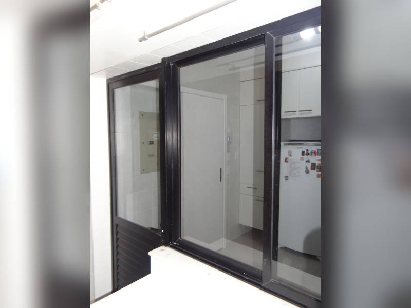 imóvel com 135m² - Graça - Salvador