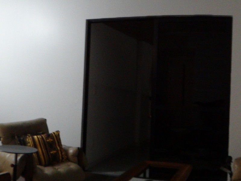 imóvel com 135m² - Graça - Salvador