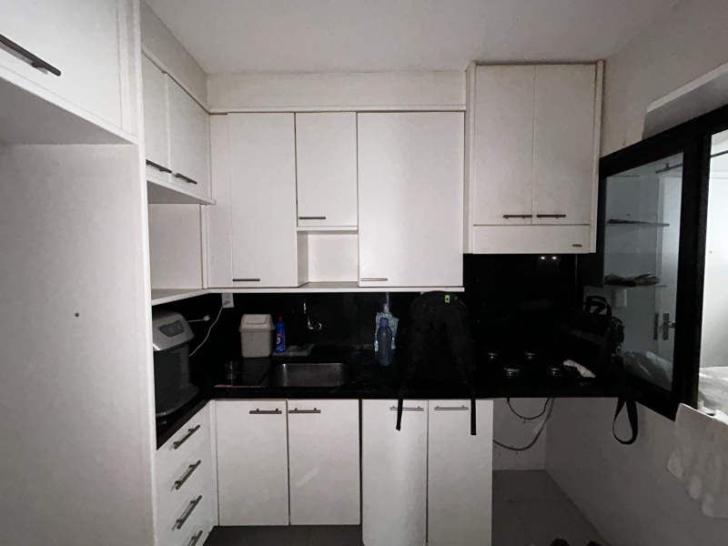 imóvel com 135m² - Graça - Salvador