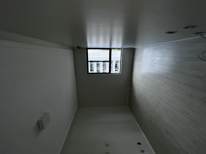 imóvel com 135m² - Graça - Salvador