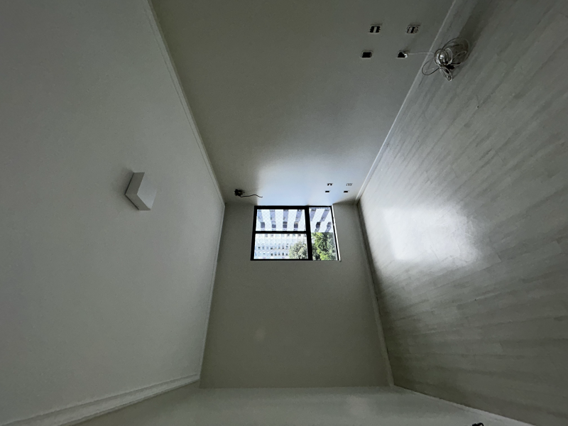 imóvel com 135m² - Graça - Salvador