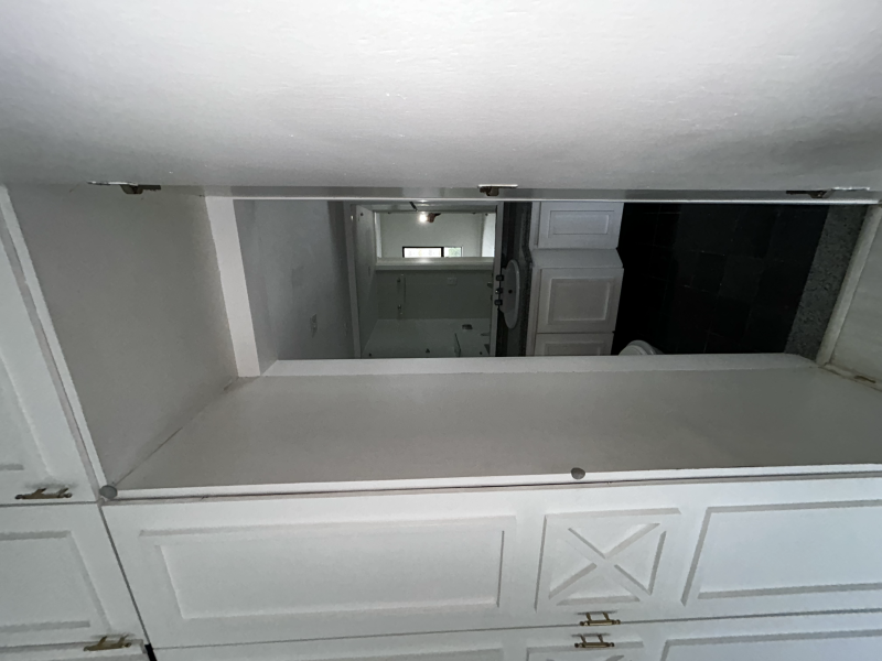imóvel com 135m² - Graça - Salvador