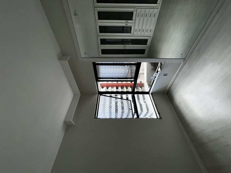 imóvel com 135m² - Graça - Salvador
