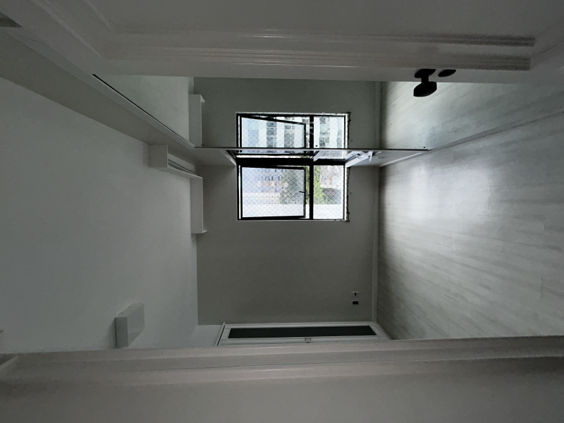 imóvel com 135m² - Graça - Salvador