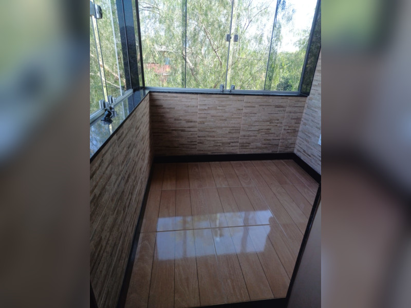 imóvel com 900m² - Comunidade Urbana de Amarelos - Guarapari