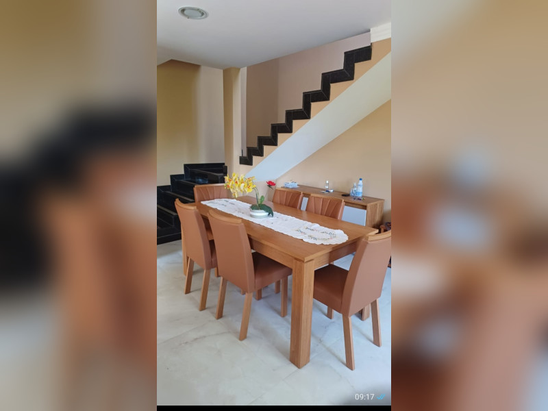 imóvel com 900m² - Comunidade Urbana de Amarelos - Guarapari