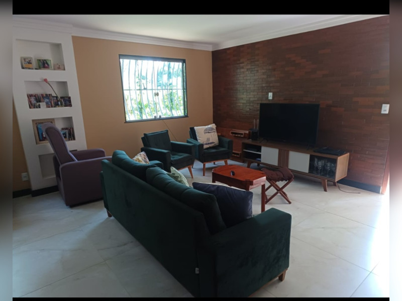 imóvel com 900m² - Comunidade Urbana de Amarelos - Guarapari