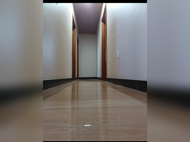 imóvel com 900m² - Comunidade Urbana de Amarelos - Guarapari