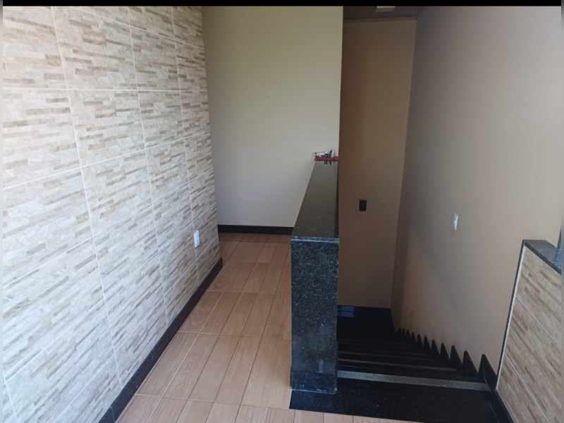imóvel com 900m² - Comunidade Urbana de Amarelos - Guarapari