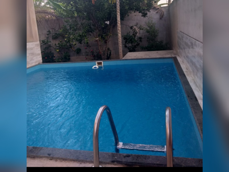imóvel com 900m² - Comunidade Urbana de Amarelos - Guarapari