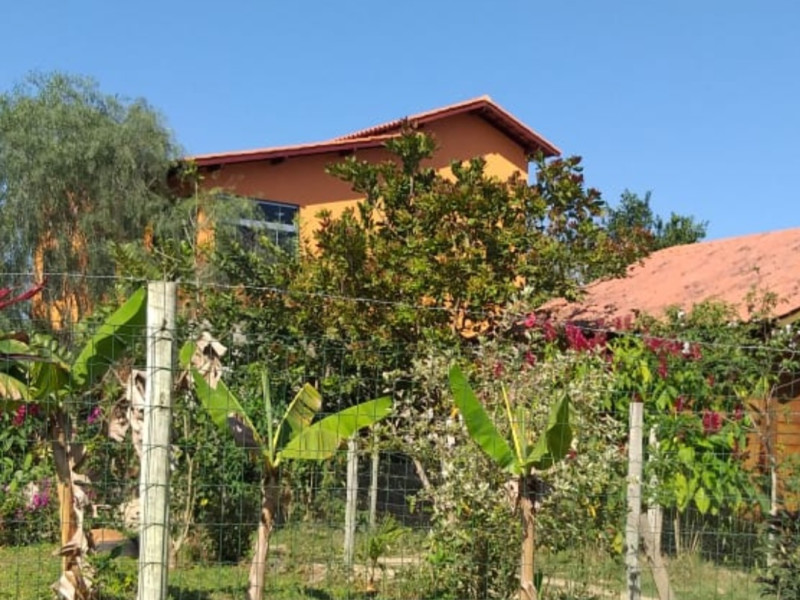imóvel com 900m² - Comunidade Urbana de Amarelos - Guarapari