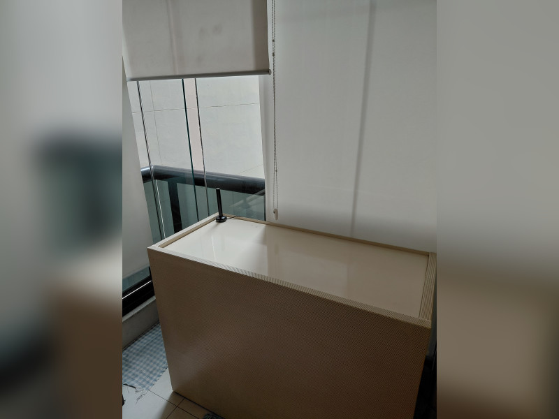 imóvel com 40m² - Bela Vista - São Paulo