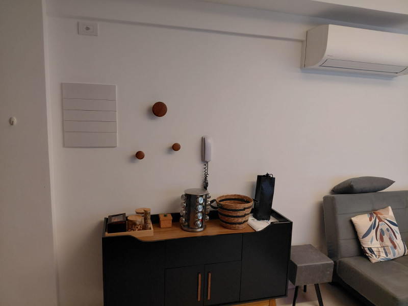 imóvel com 40m² - Bela Vista - São Paulo