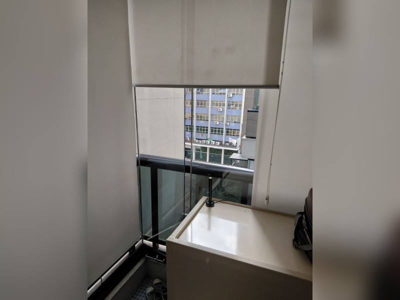 imóvel com 40m² - Bela Vista - São Paulo