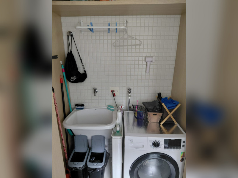 imóvel com 40m² - Bela Vista - São Paulo