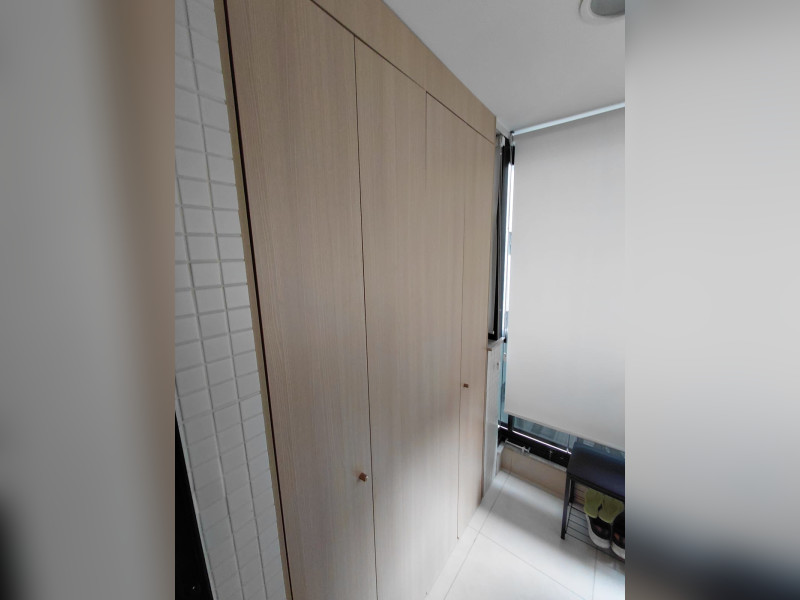 imóvel com 40m² - Bela Vista - São Paulo