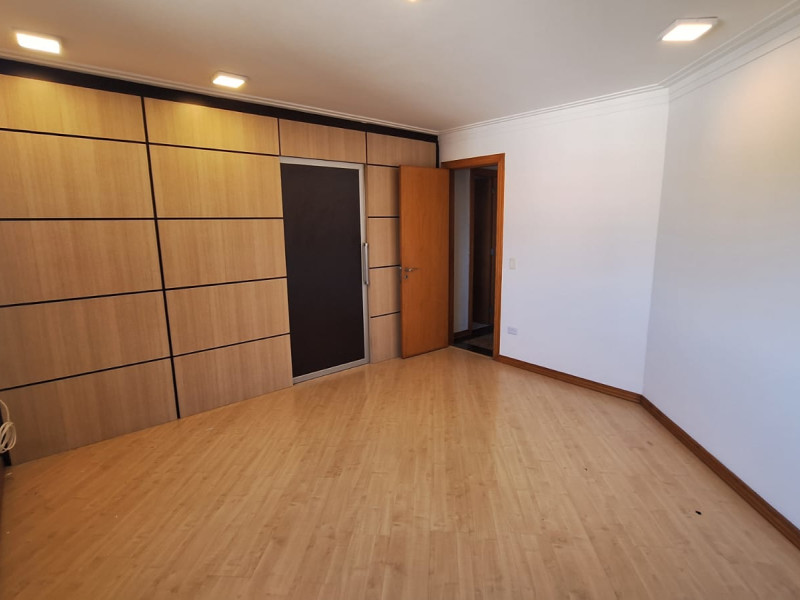 imóvel com 90m² - Água Verde - Curitiba