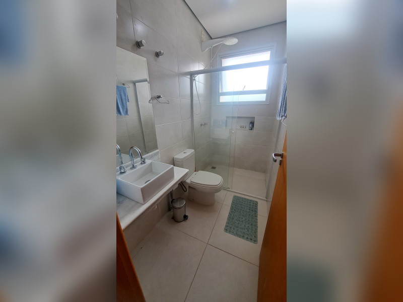 imóvel com 281m² - Residencial dos Lagos - Itupeva