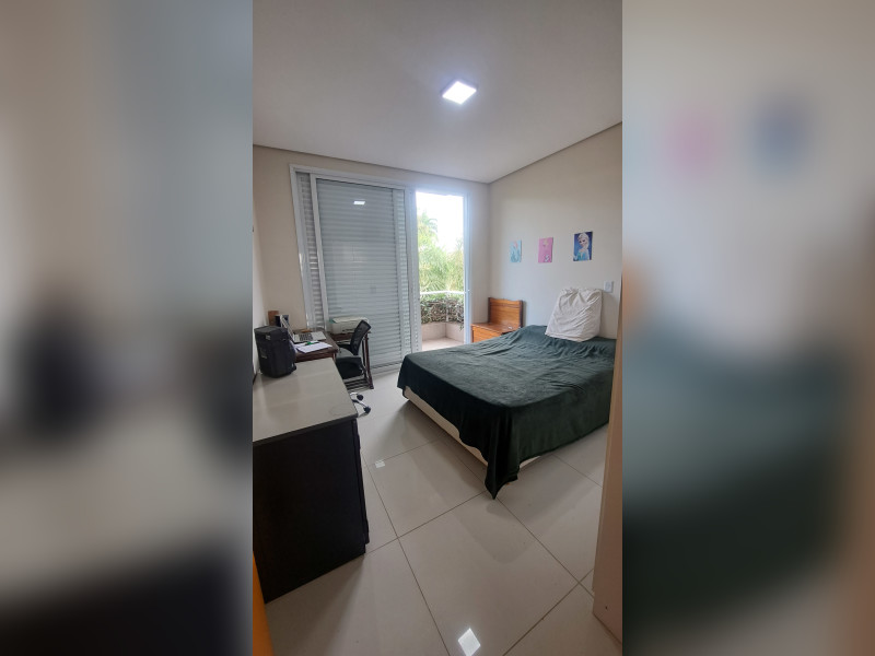 imóvel com 281m² - Residencial dos Lagos - Itupeva