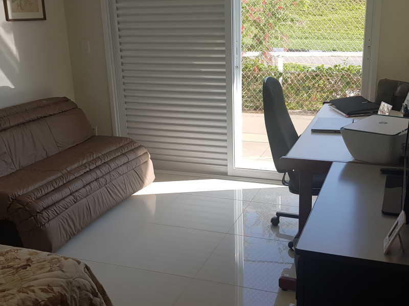 imóvel com 281m² - Residencial dos Lagos - Itupeva