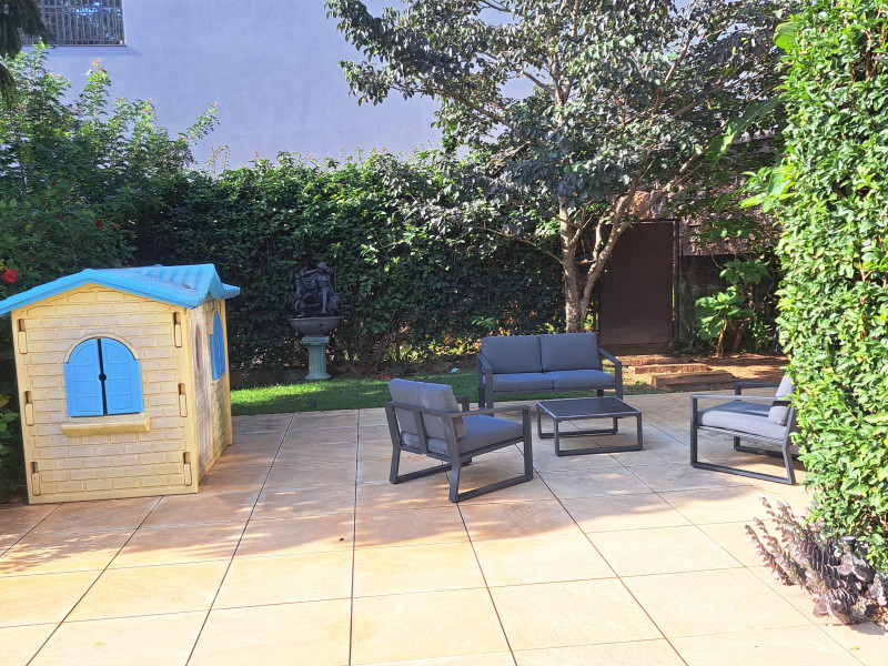 imóvel com 281m² - Residencial dos Lagos - Itupeva