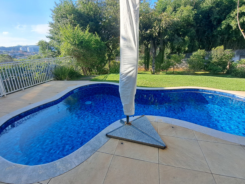 imóvel com 281m² - Residencial dos Lagos - Itupeva