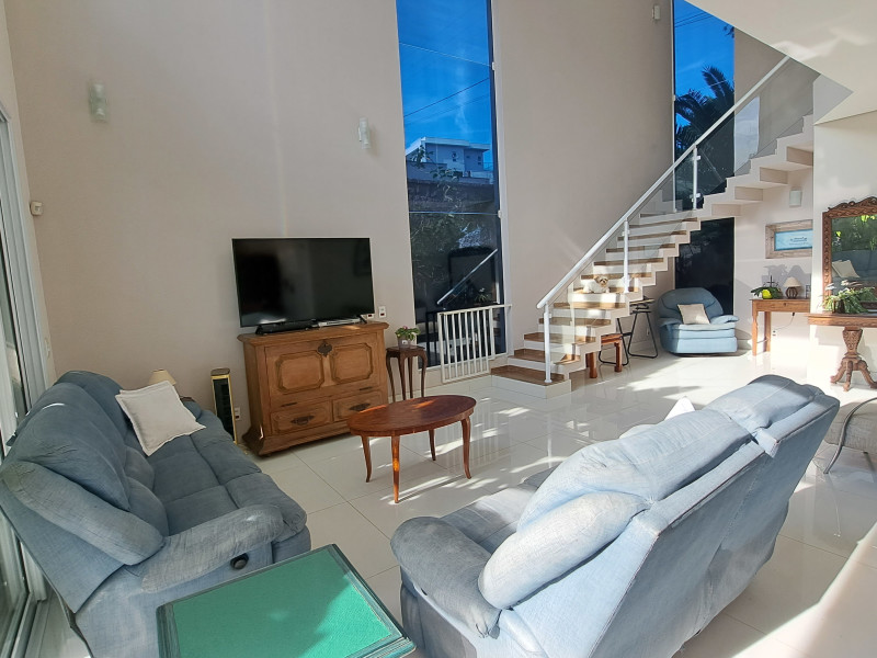 imóvel com 281m² - Residencial dos Lagos - Itupeva