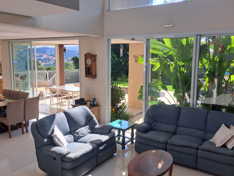 imóvel com 281m² - Residencial dos Lagos - Itupeva