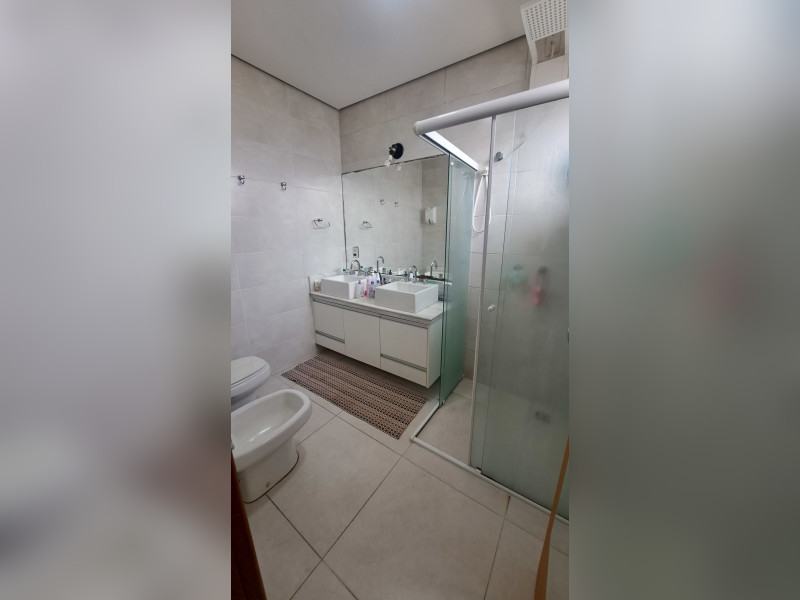 imóvel com 281m² - Residencial dos Lagos - Itupeva